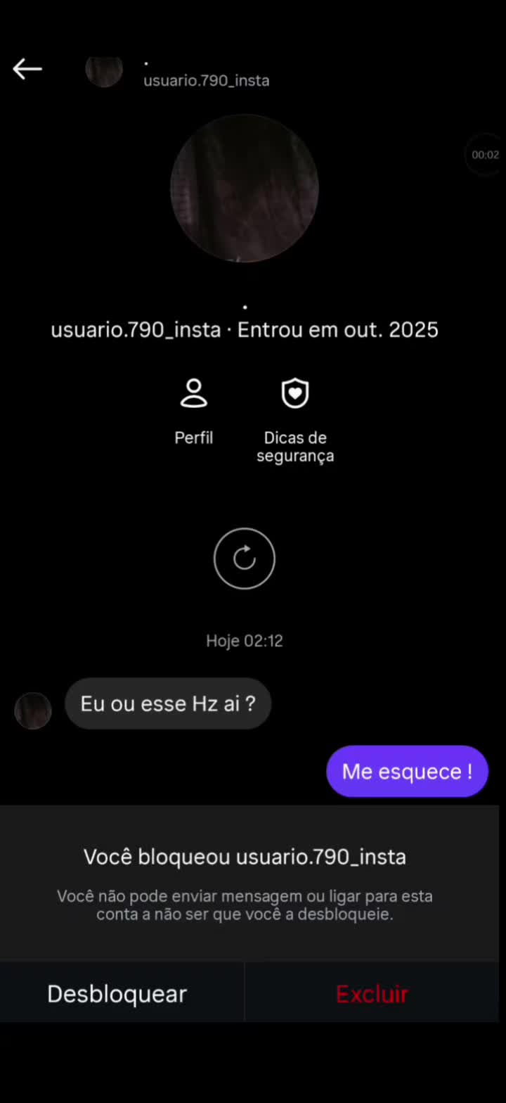 @𝐍𝐚 𝐫𝐥𝐤 𝐝𝐨 𝐇𝐳
