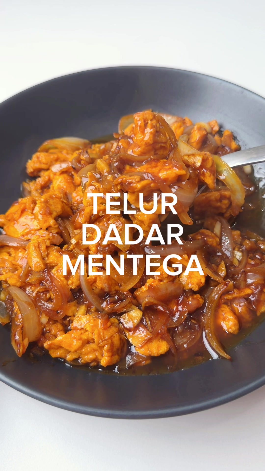 @Hendrik Pyong