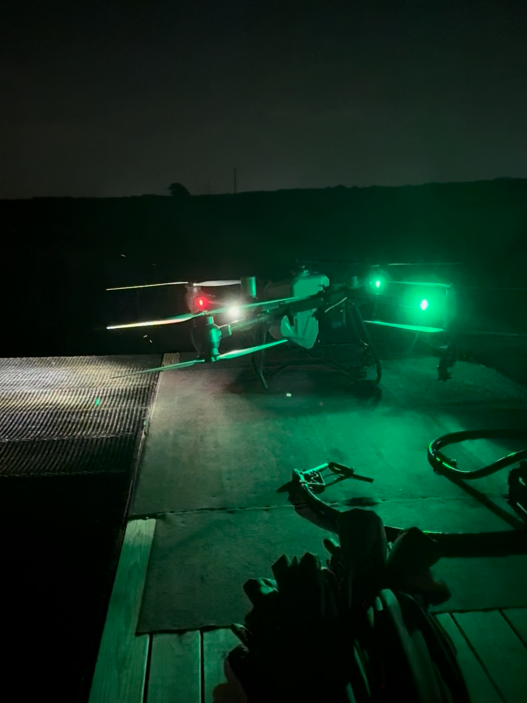 @MidwestDroneApplications