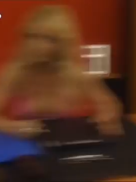 @L o k i