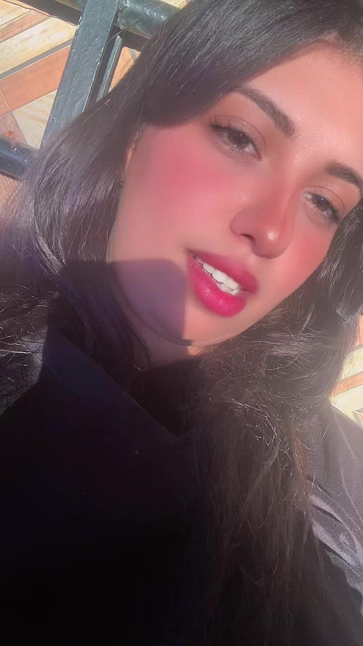 @Imane 🥰🇲🇦