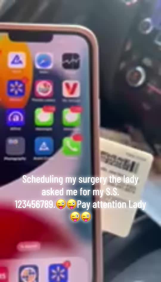 @GeeLegacy15