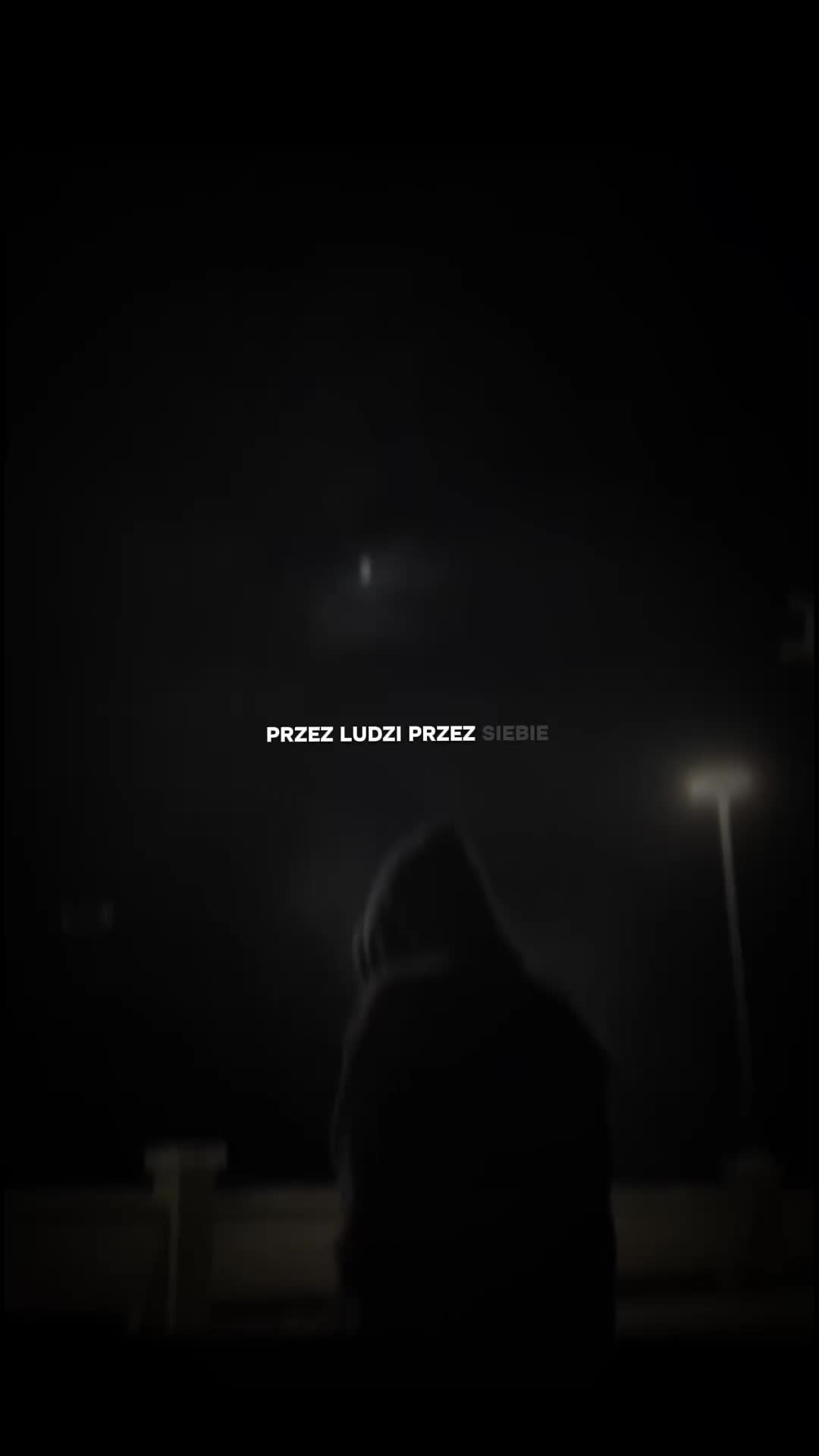 @Urodzony_by_żyć&hearts;️