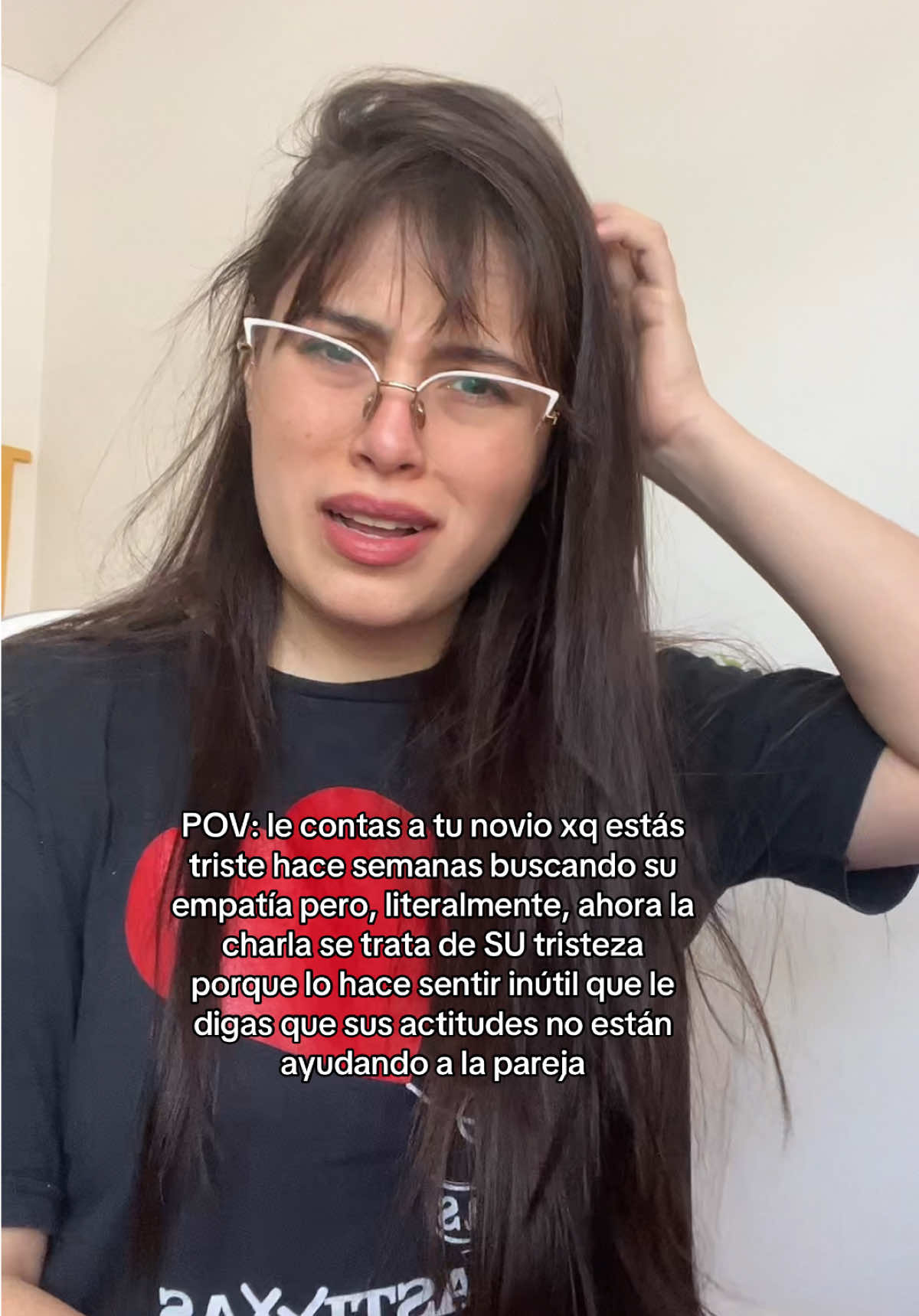 @Srta.popp