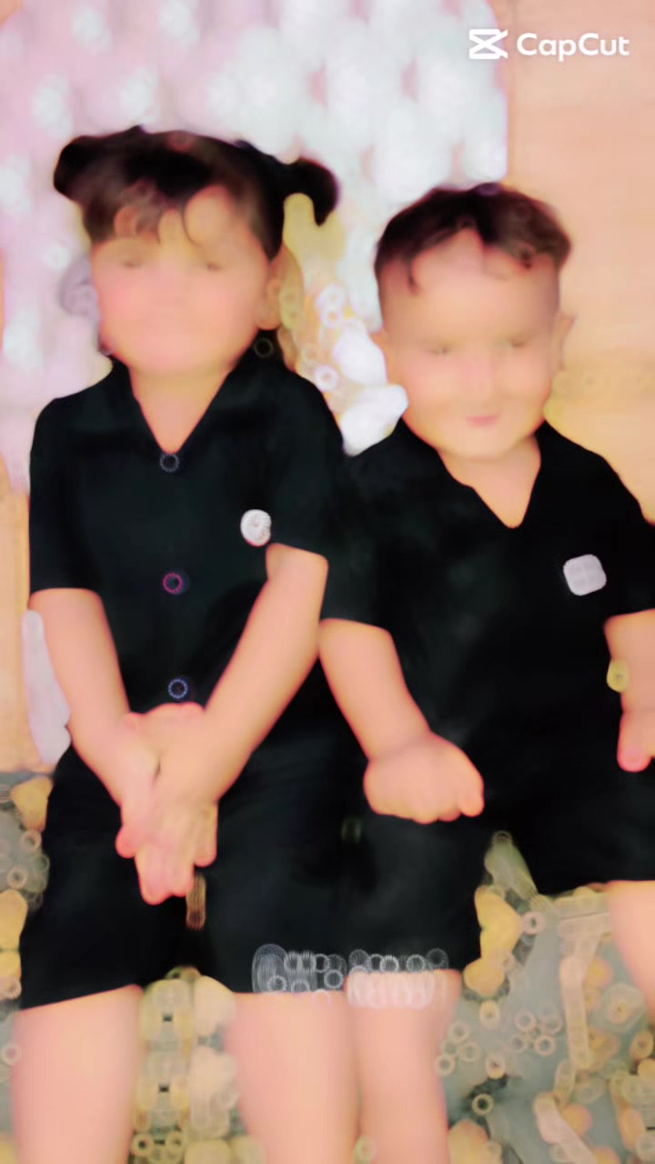 @میر بابر رند