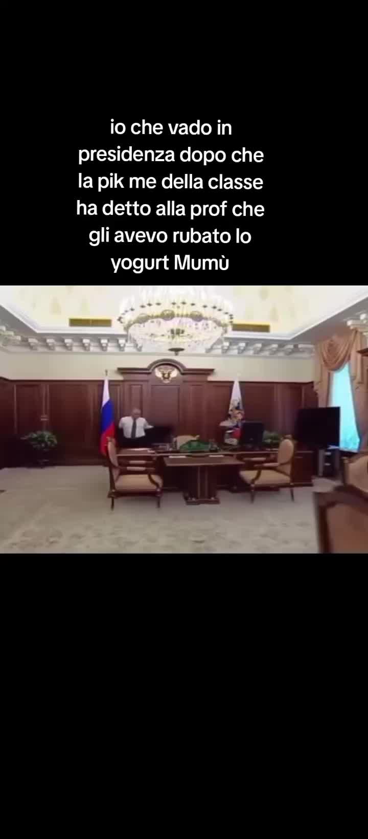 @𝕴𝖑_𝕻𝖊𝖈𝖈𝖍𝖎𝖔𝖑𝖎@