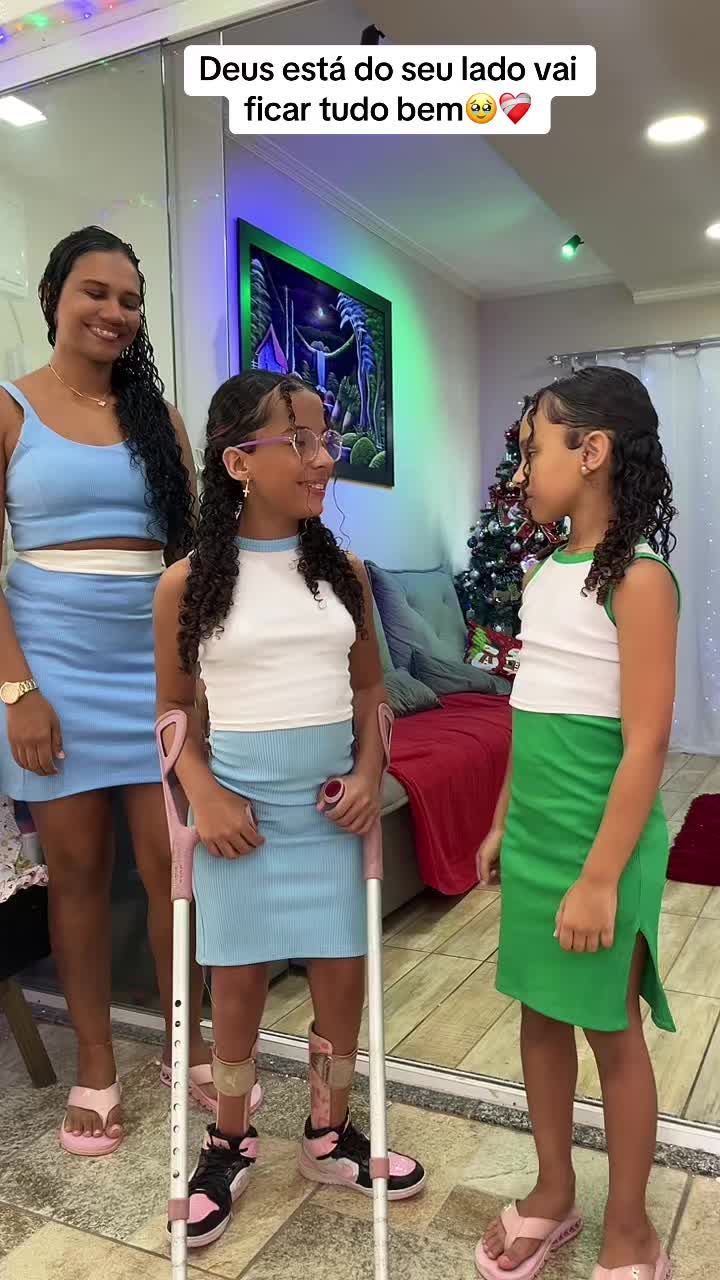 @Kamilinha vit&oacute;ria