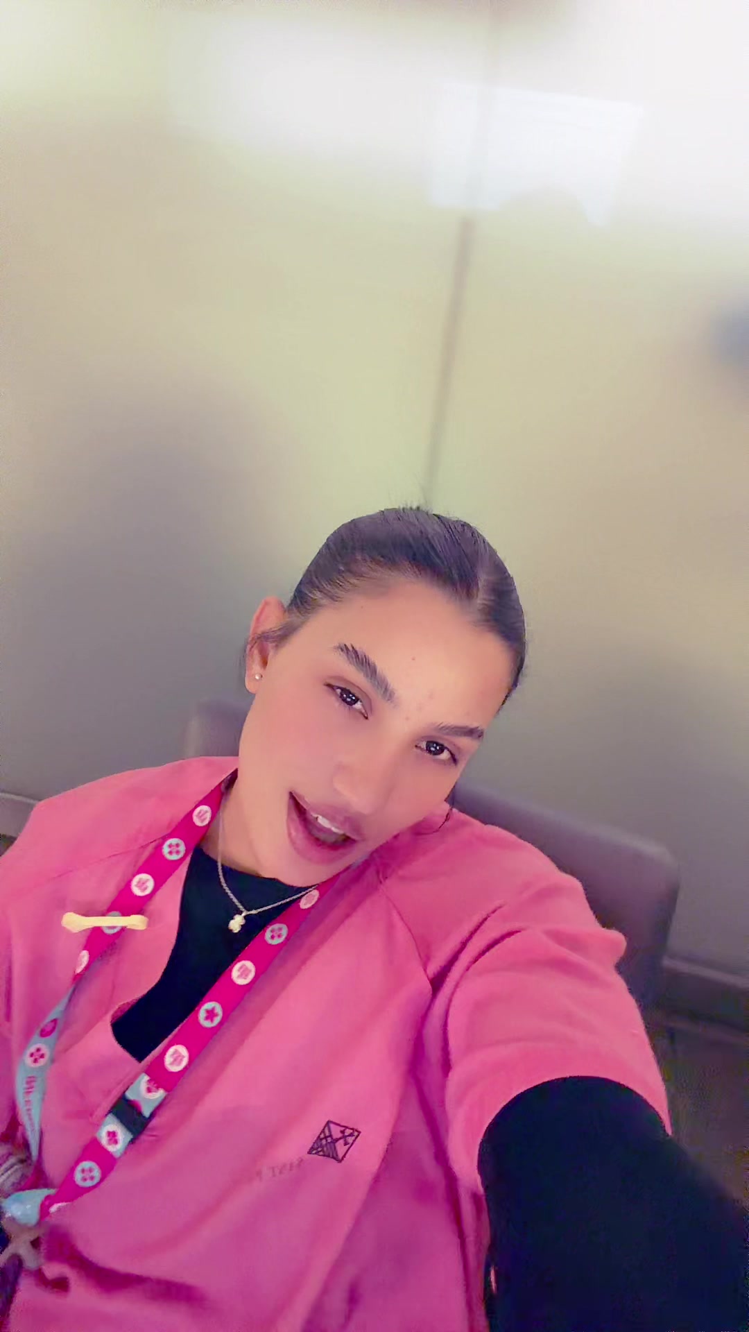 @Yous🎀