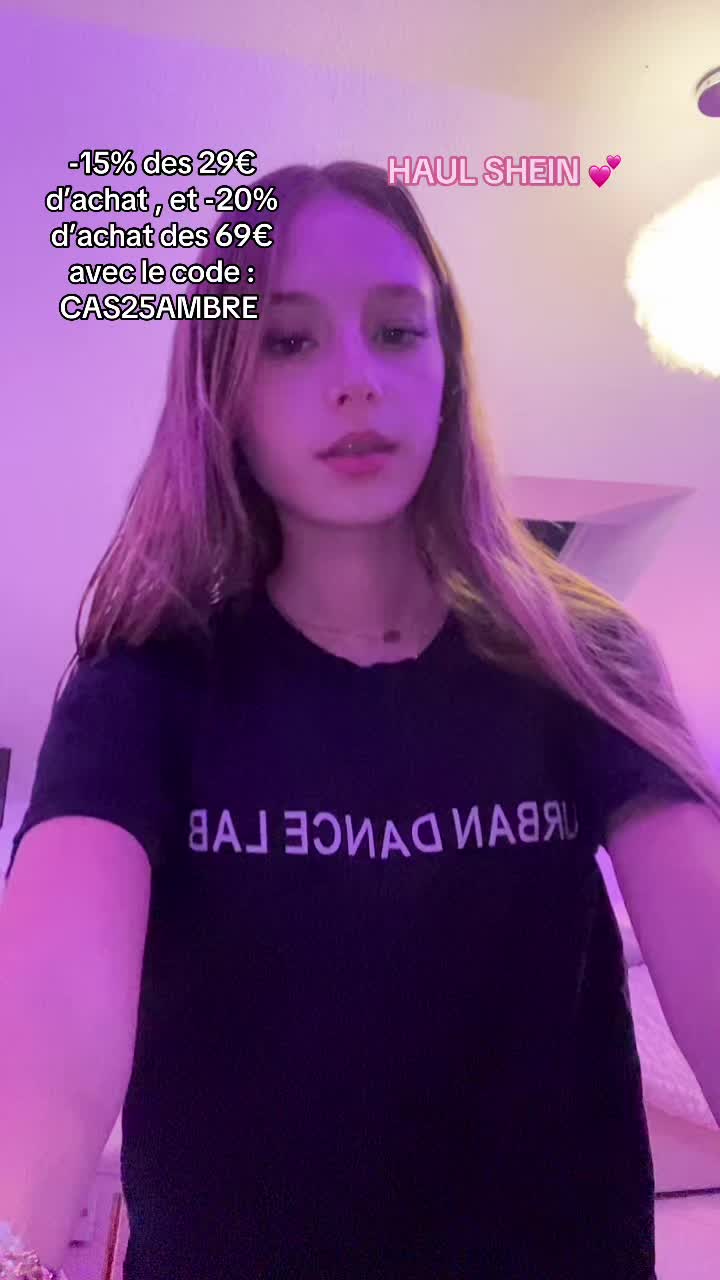 @𝙰&rsquo; 🍒