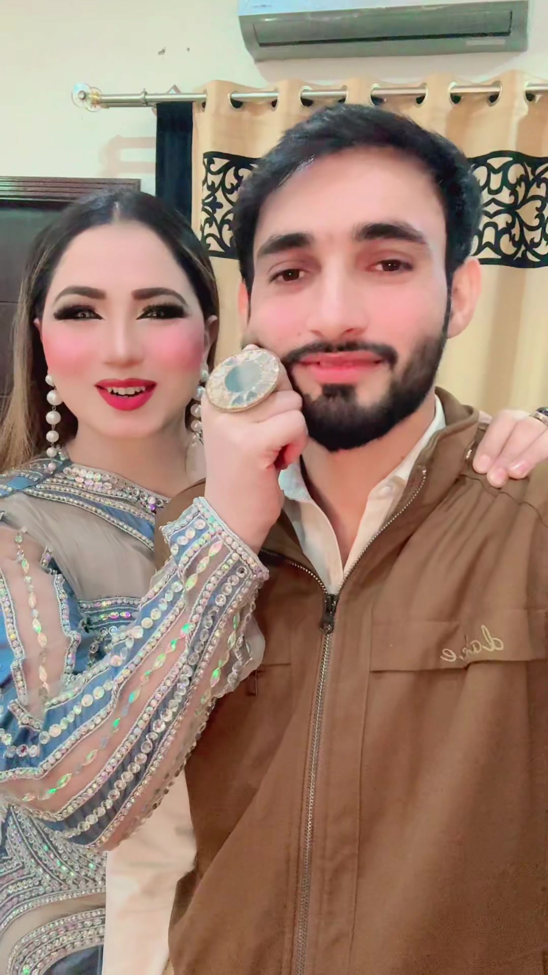 @Shahbaz khan