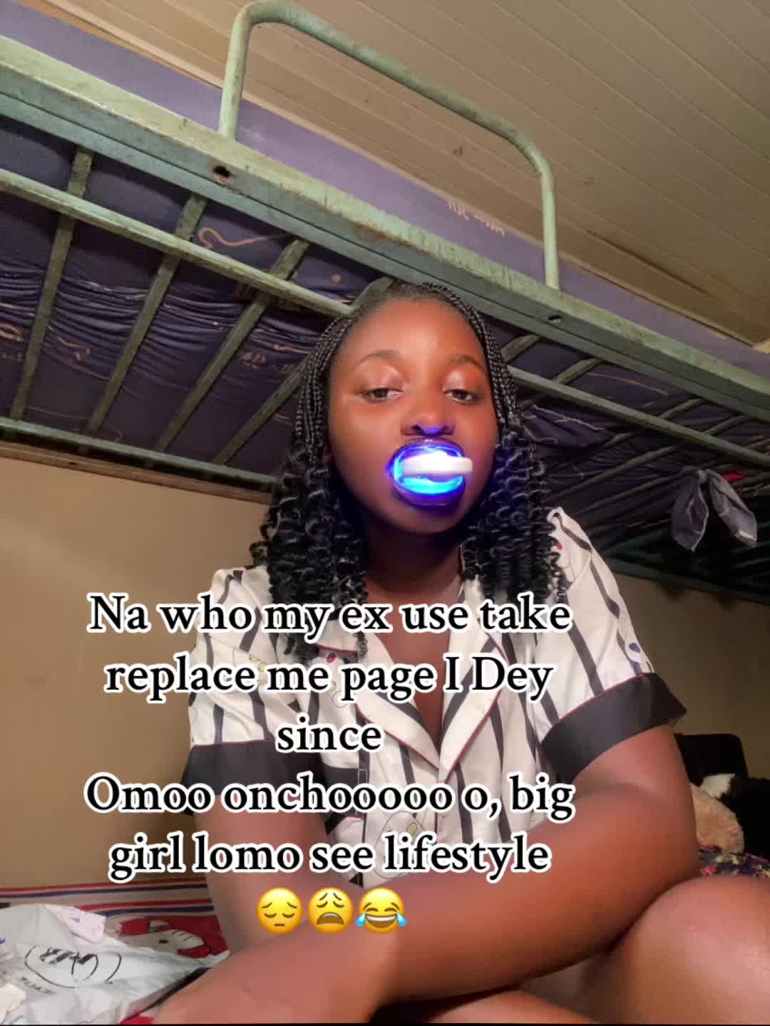 @Feyiiiii🫀