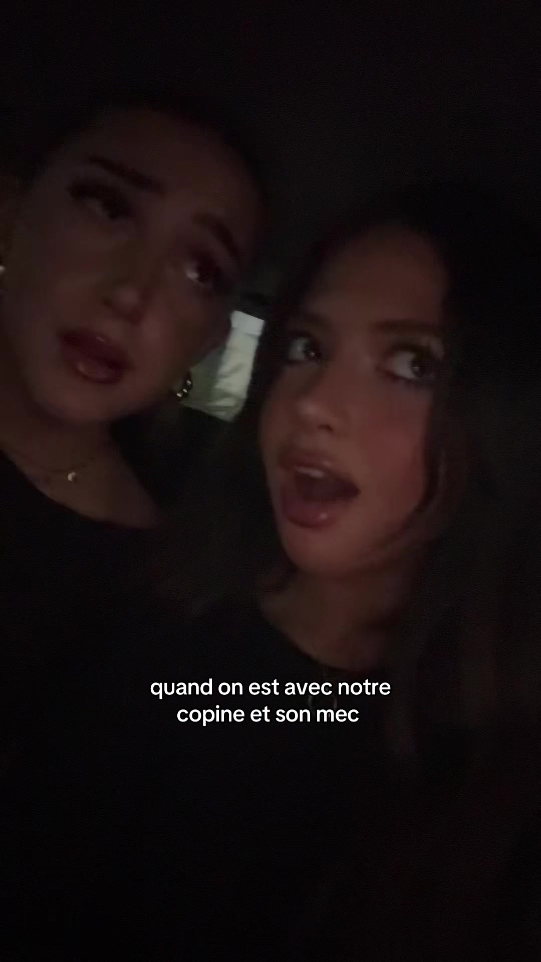@lina <3