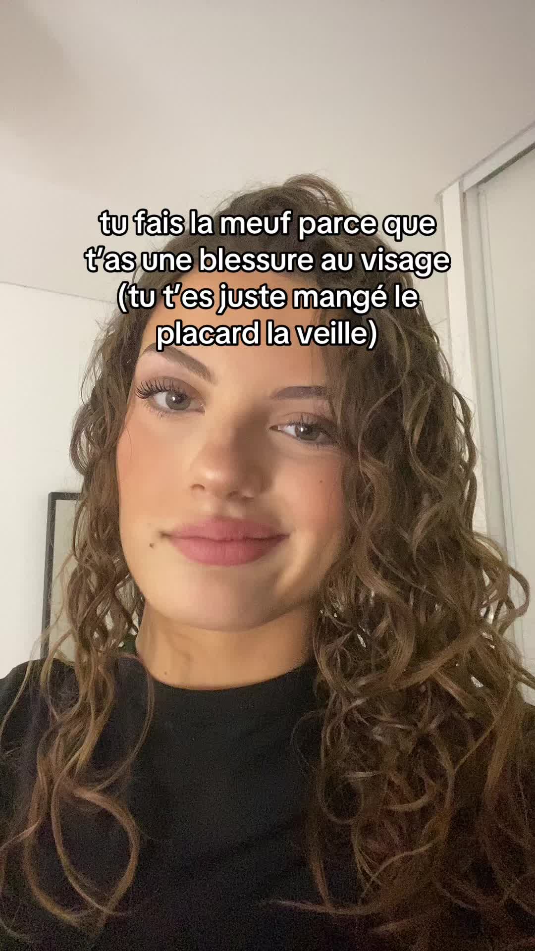 @Moanie