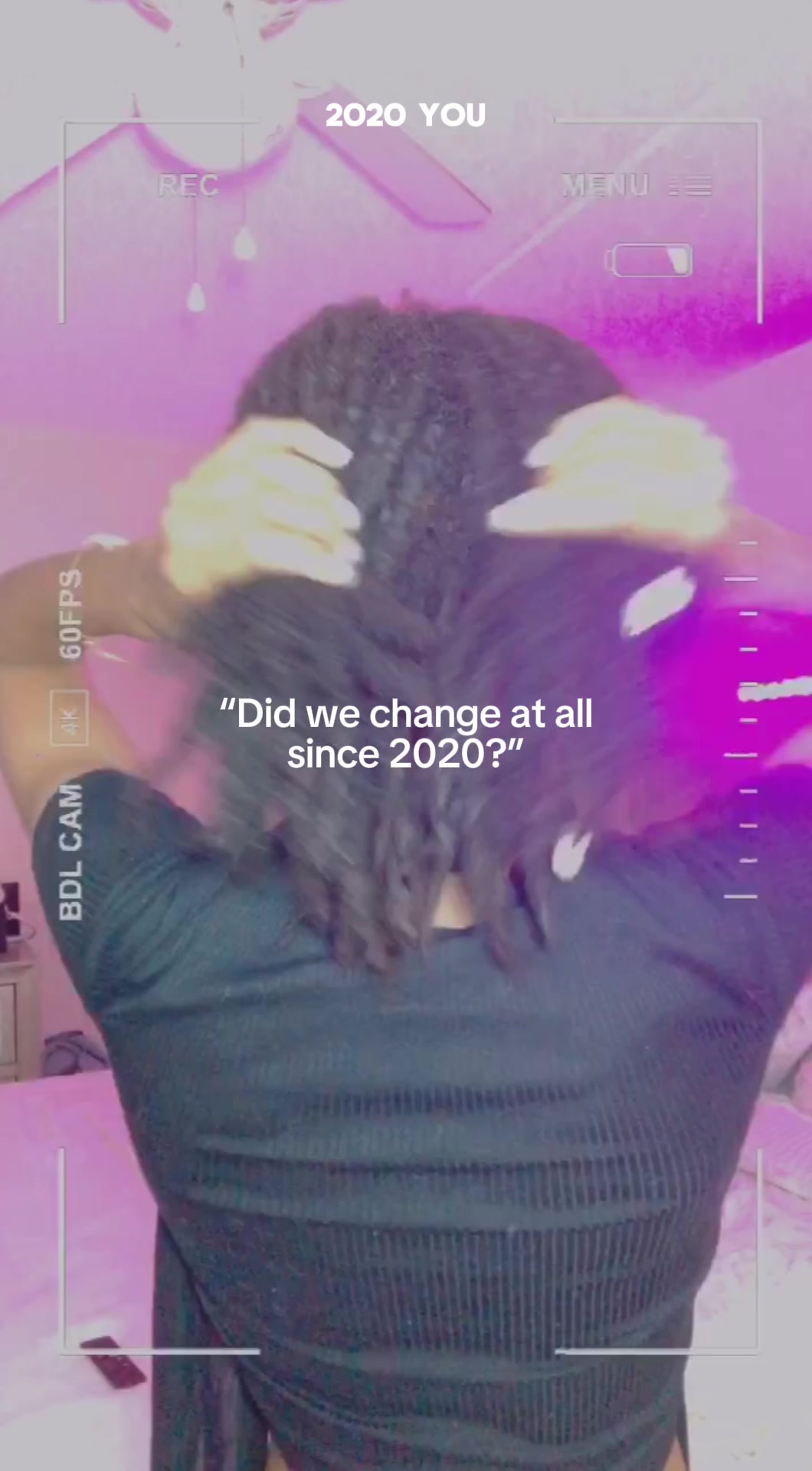 @Emprys$🕴️