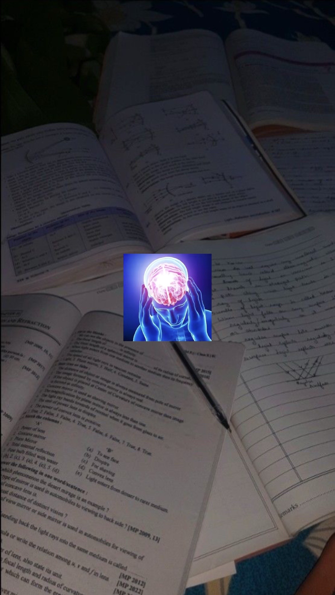 @el bro de la tecnolog&iacute;a