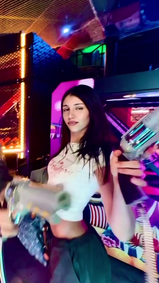 @nukiiboesmans