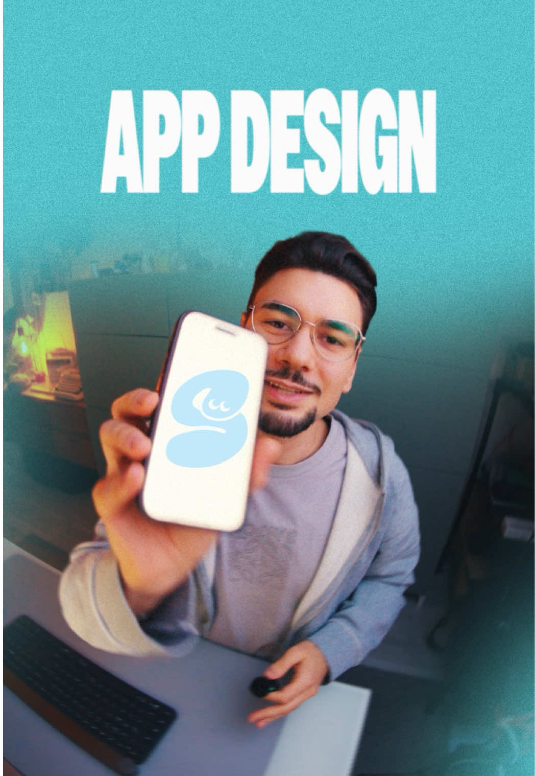 @Enes der Designer