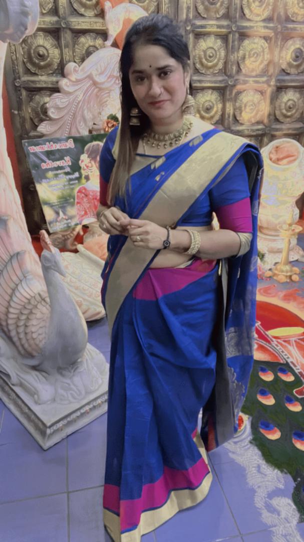@sitamahalakshmi