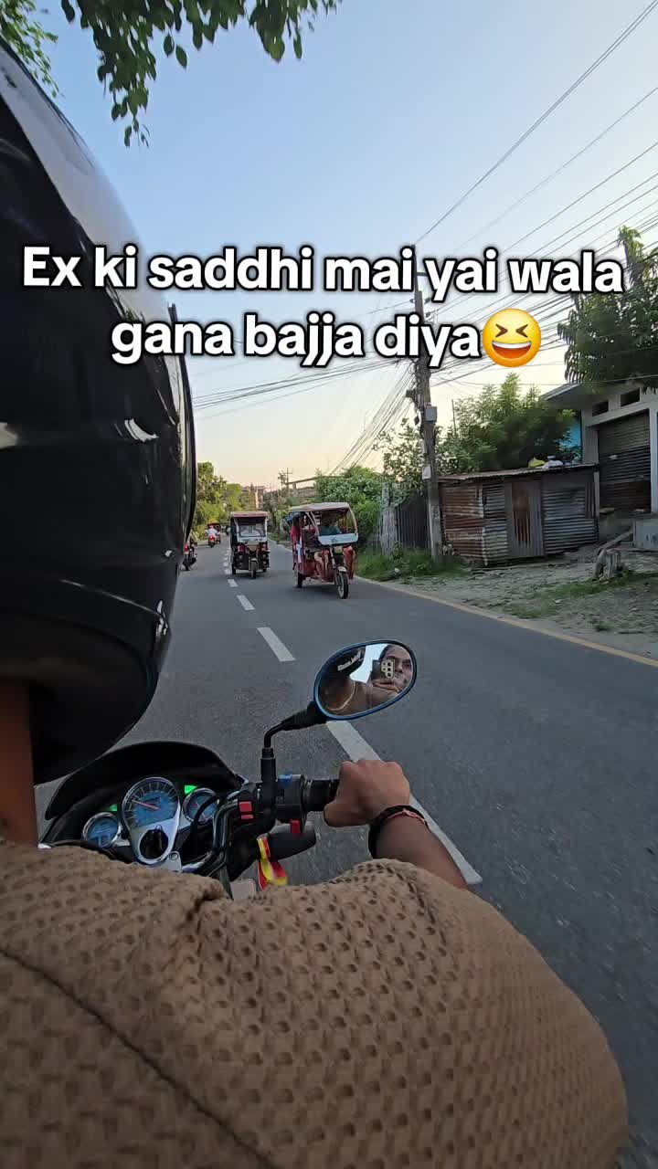 @RAHUL YADAV 