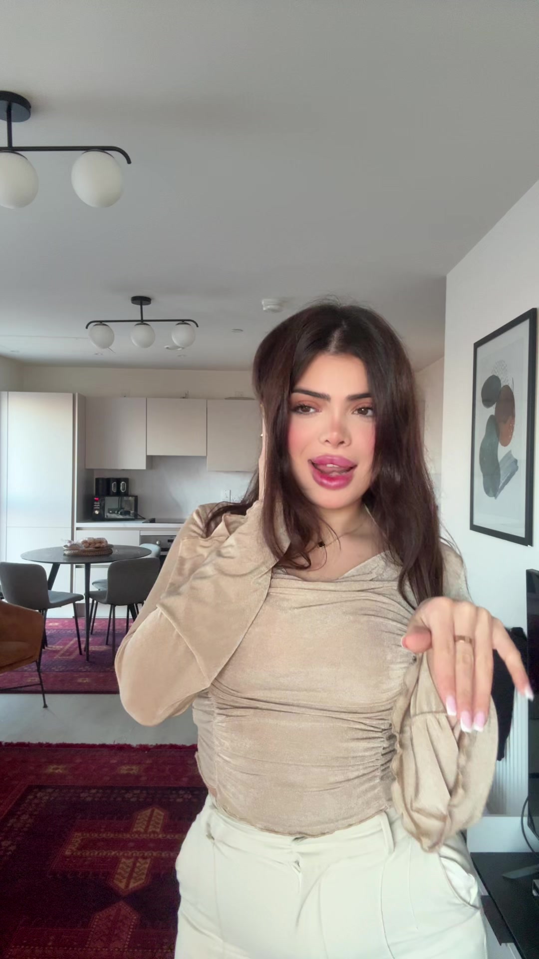 @tasnimoo123_