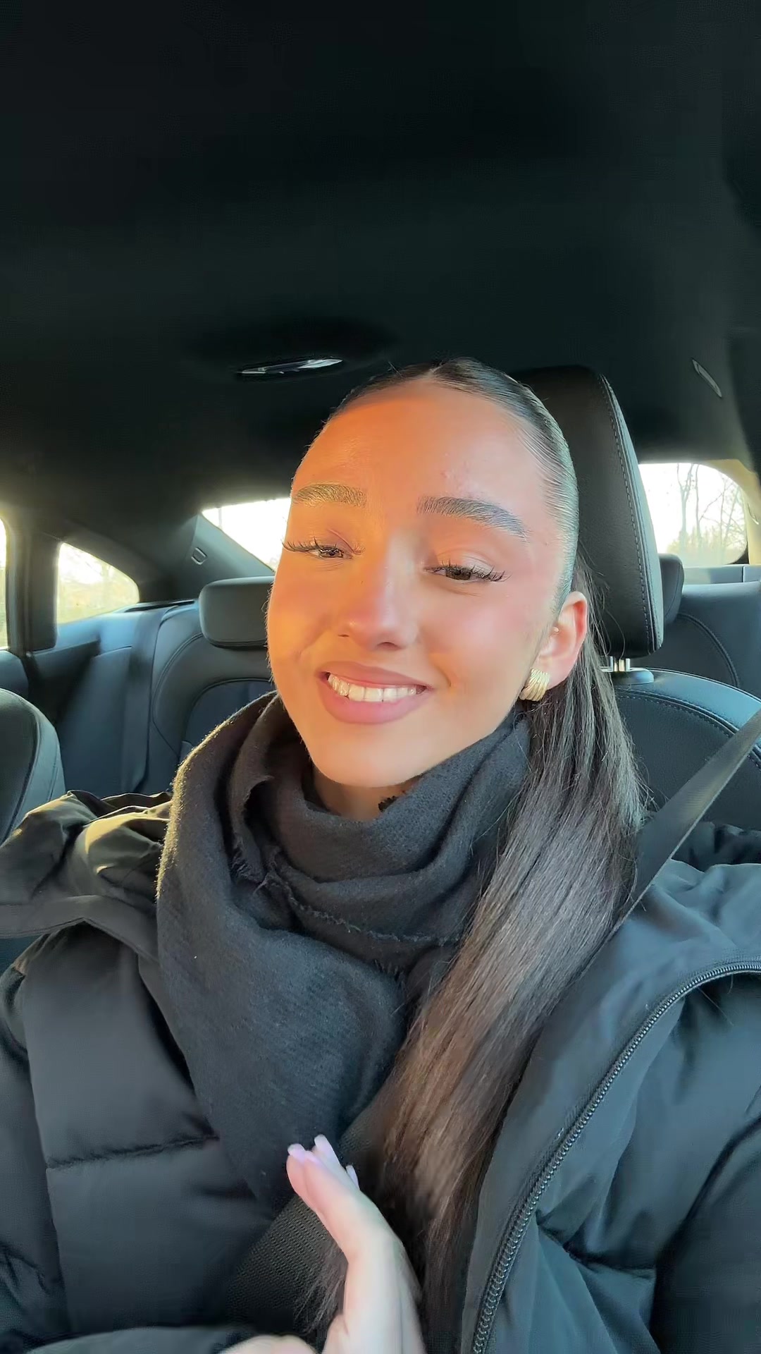 @𝑒𝓇𝓏𝒶