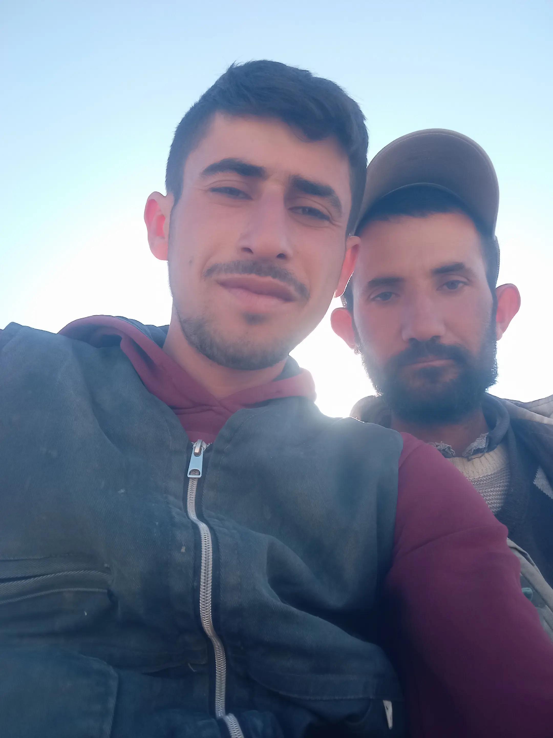 @Mustafa Doğan14667