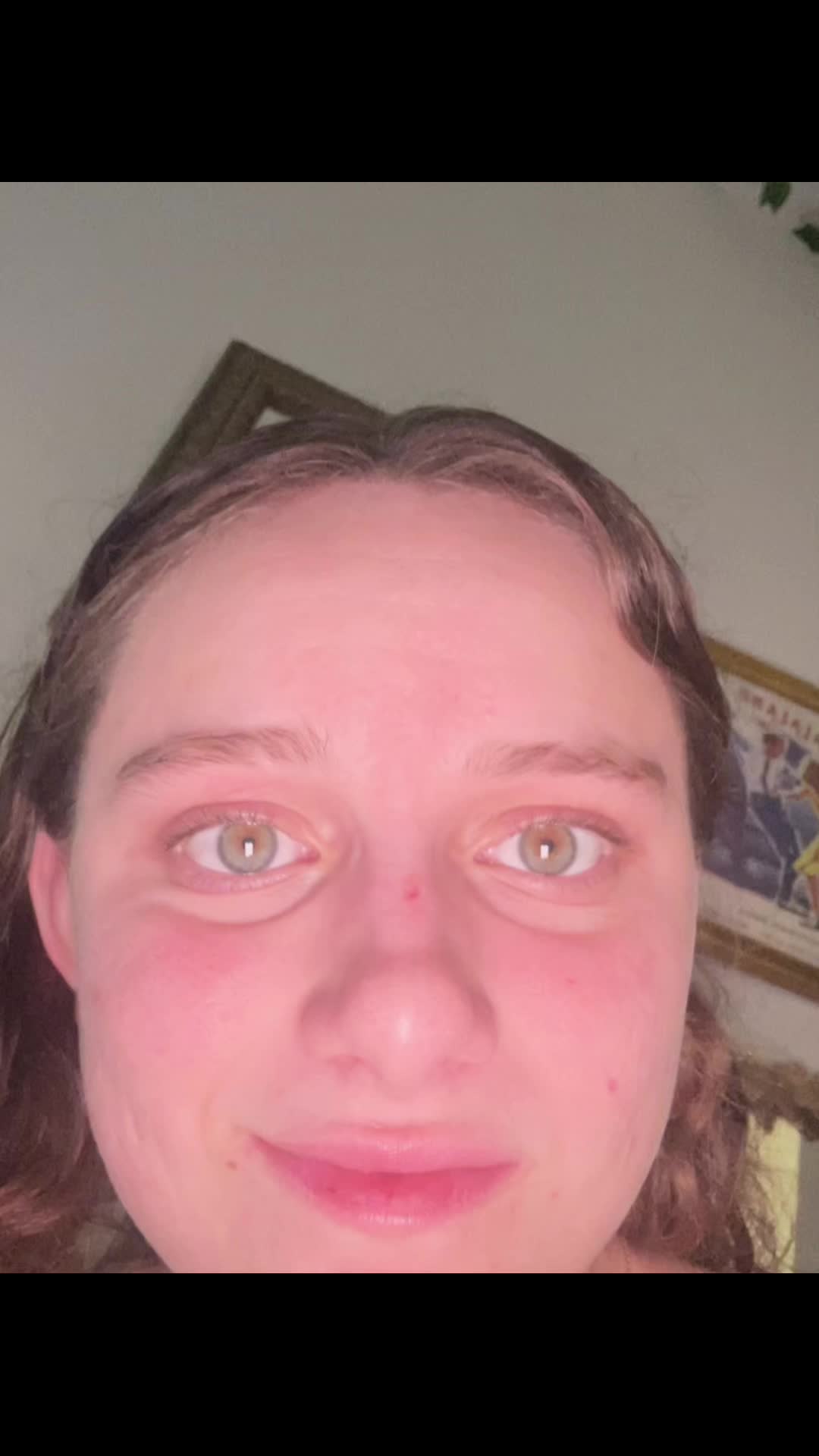 @baconbaconbacon