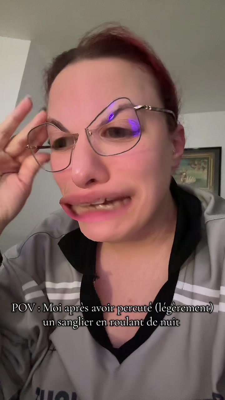 @Ali