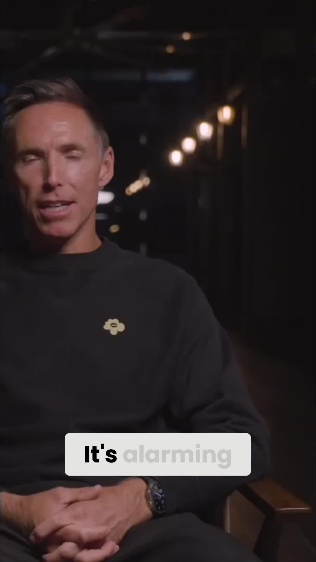 @ArtOfHoops