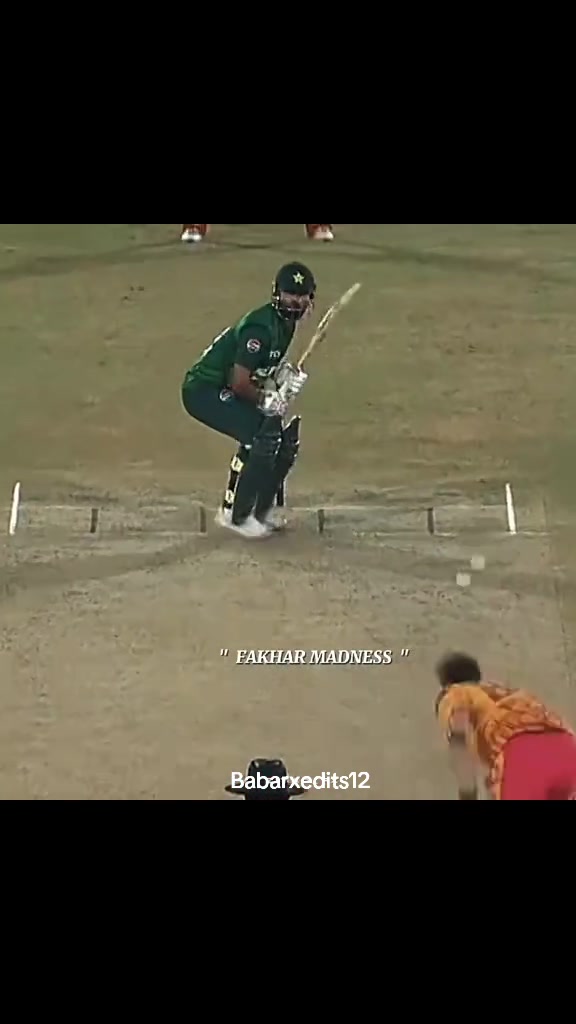@Babar x edits 🦁