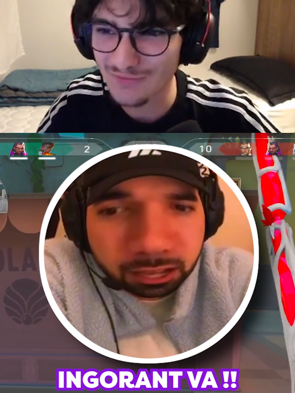 @OverCodPlay