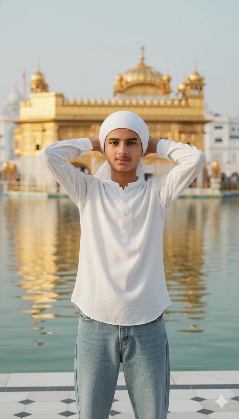 @VISHAL ⚔️SiNDHi 👑