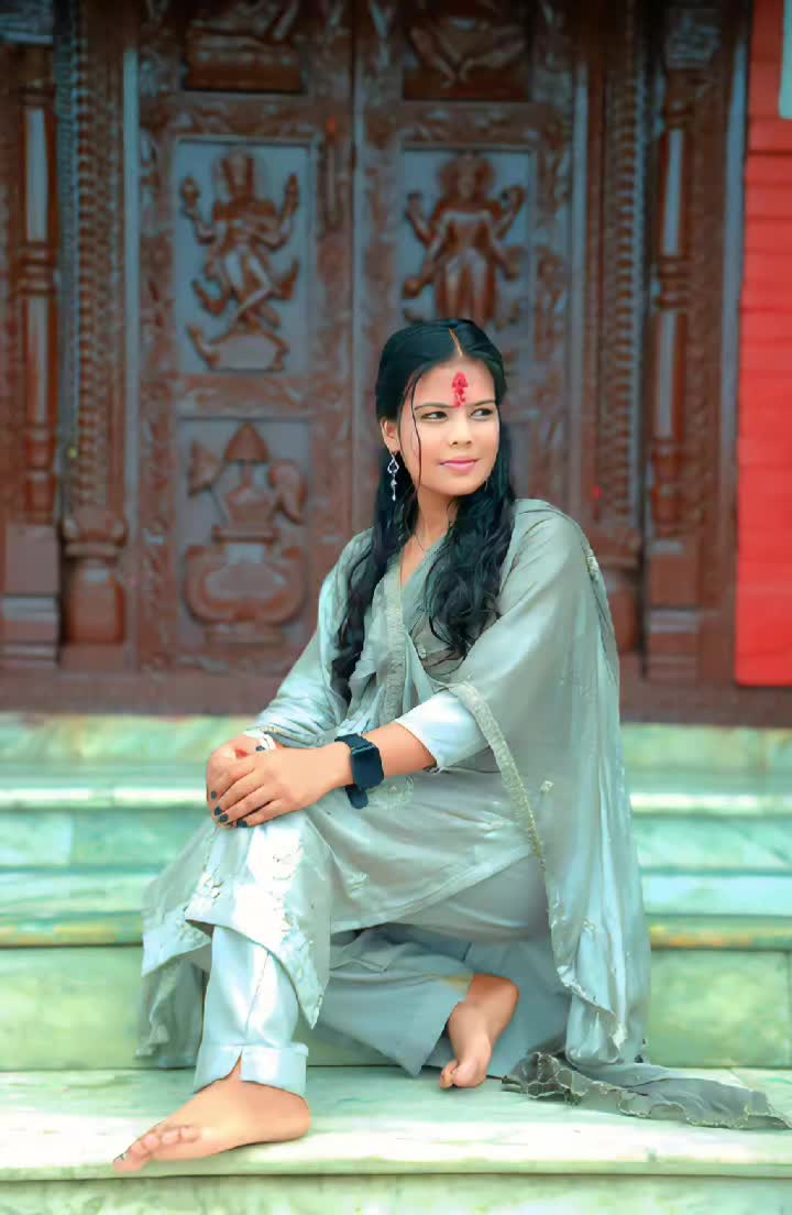 @Khushbu Kumari