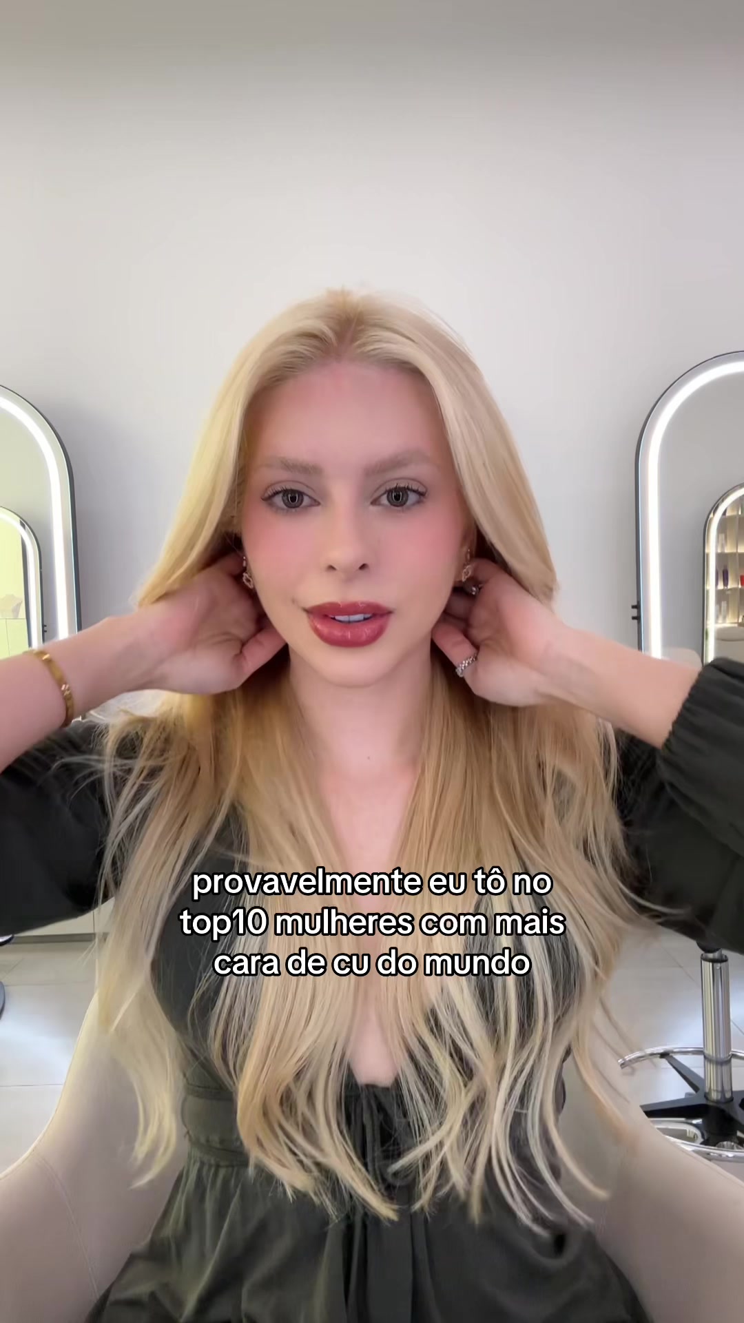 @Carolina Paiva