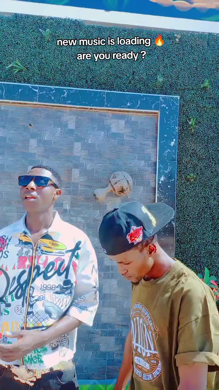 @𝐀𝐊, 𝐒𝐀𝐃𝐄𝐄𝐊🎤🪓