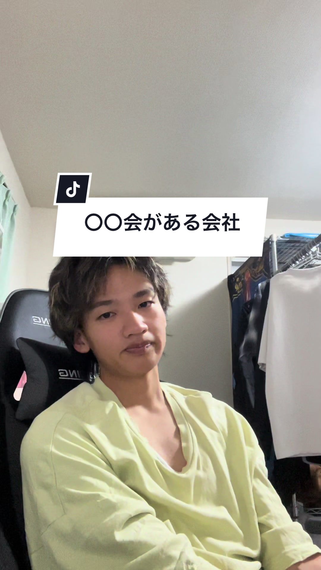 @メンズ特化美容師│山田 隆聖
