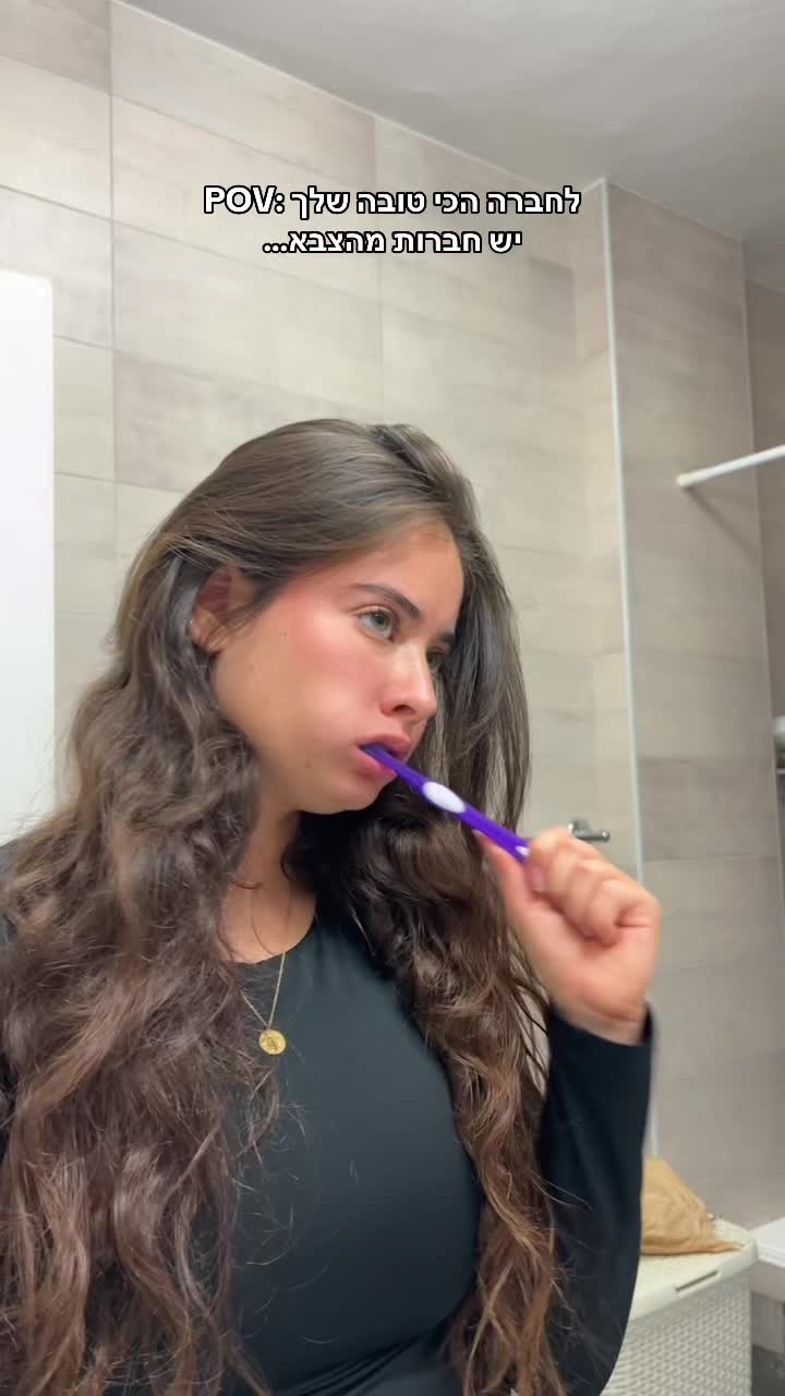 @Shaked.bk🌸