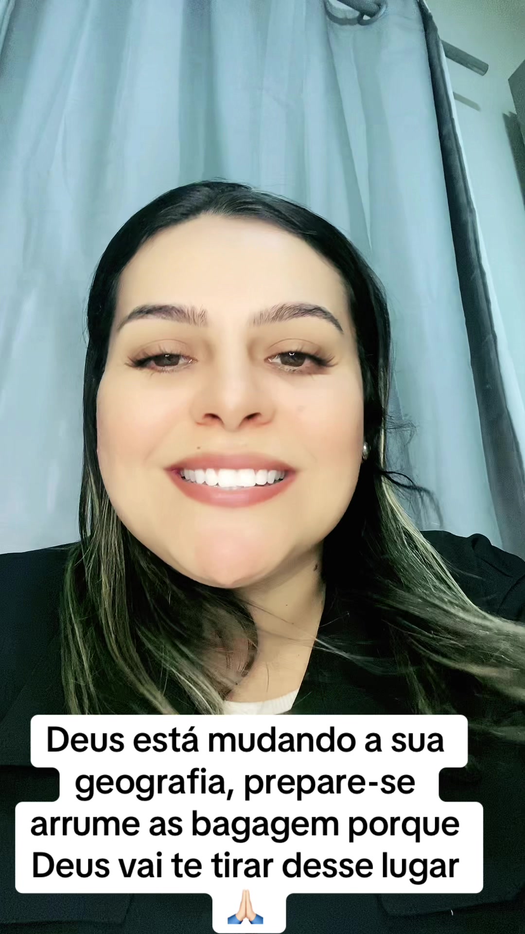 @miss.simone.sousa