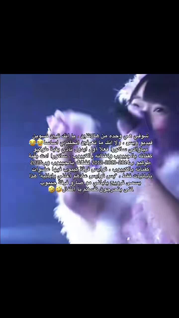 @dtna