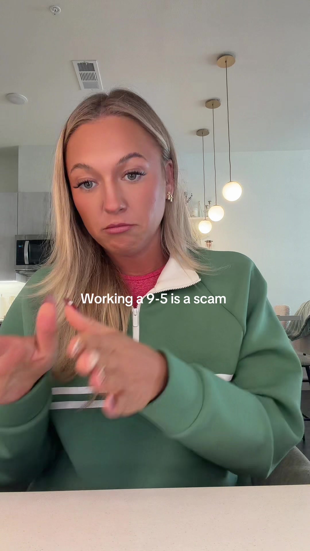 @Brittany