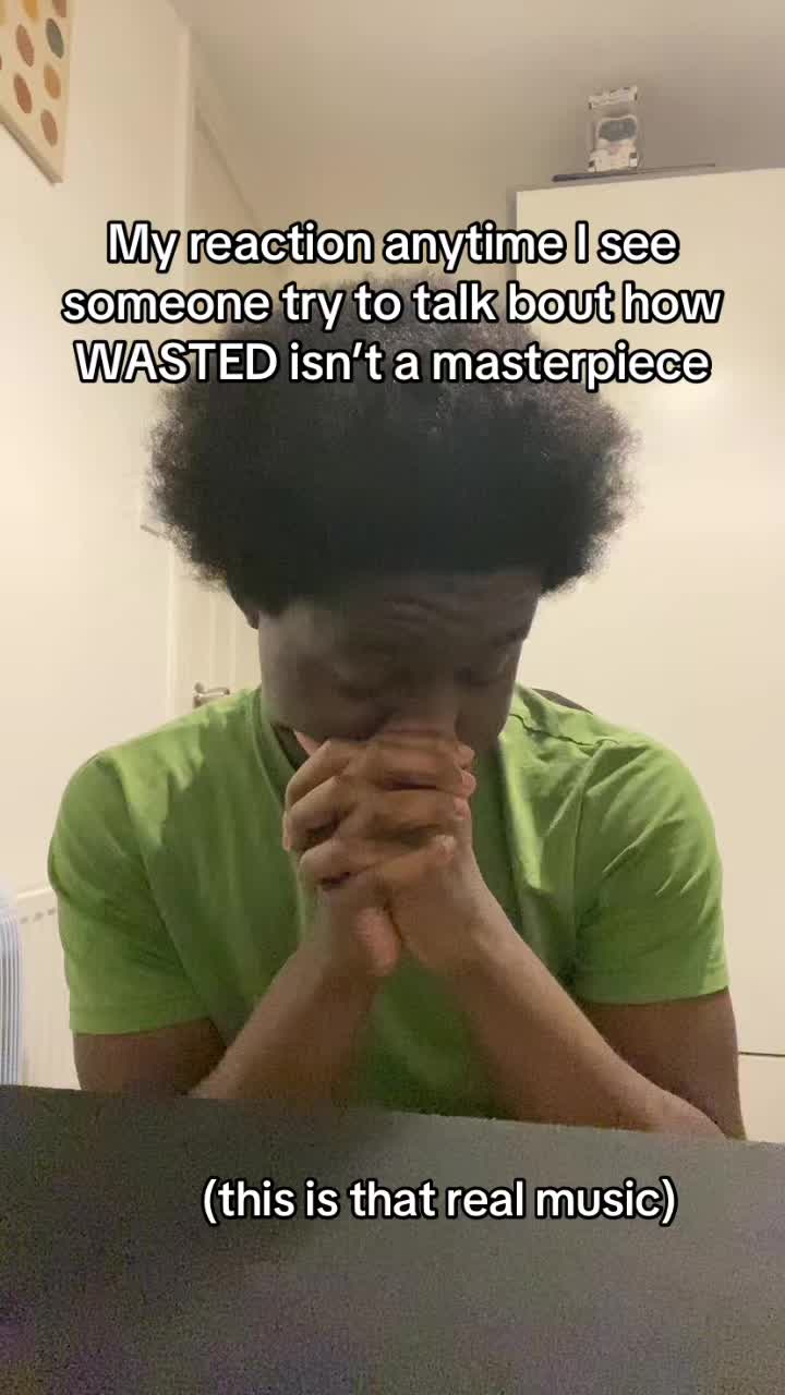 @David