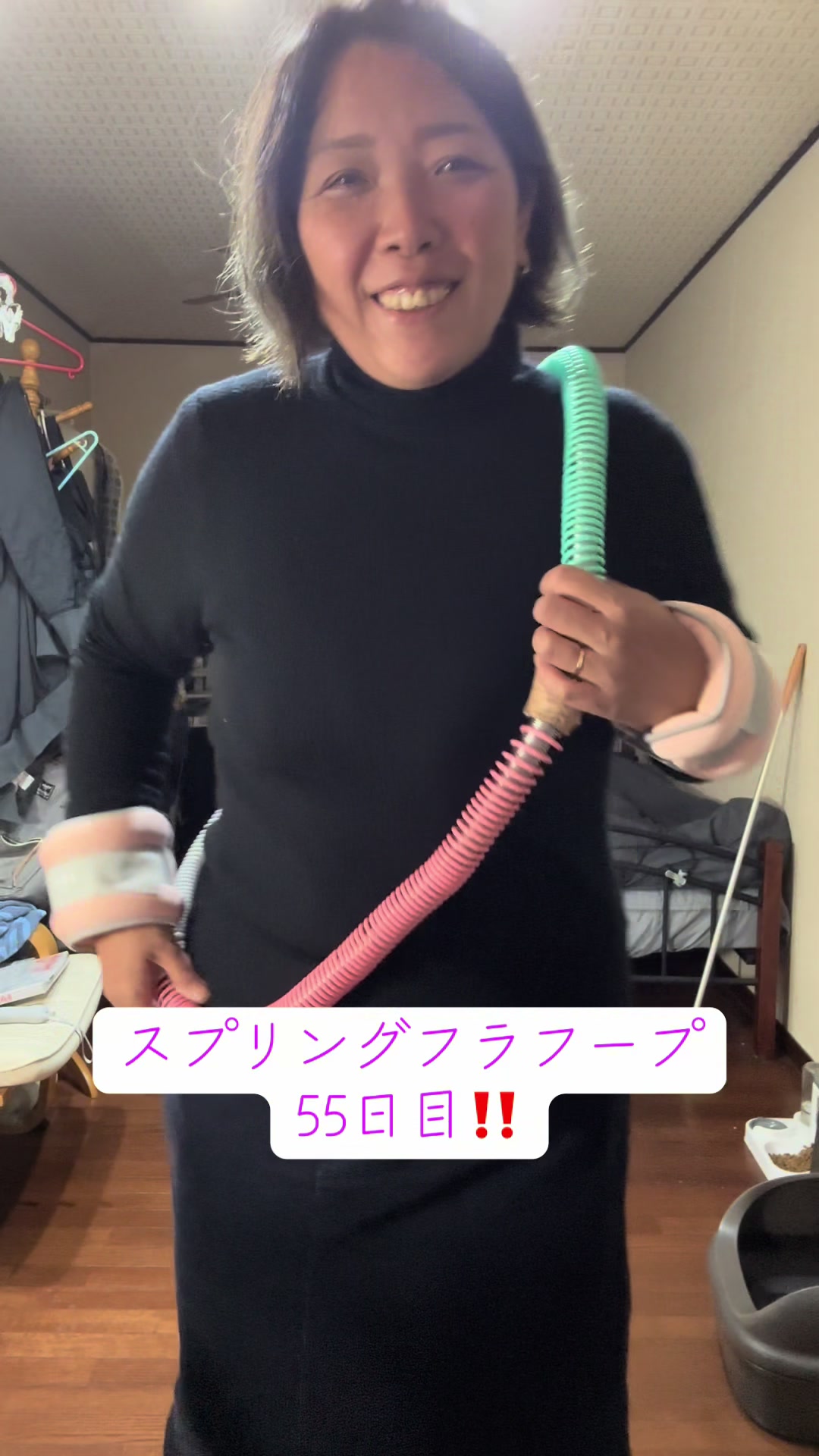 @ロコ
