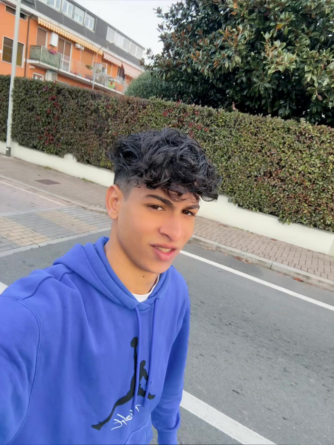 @T&iacute;T&oacute;  Twegz🔝🥇