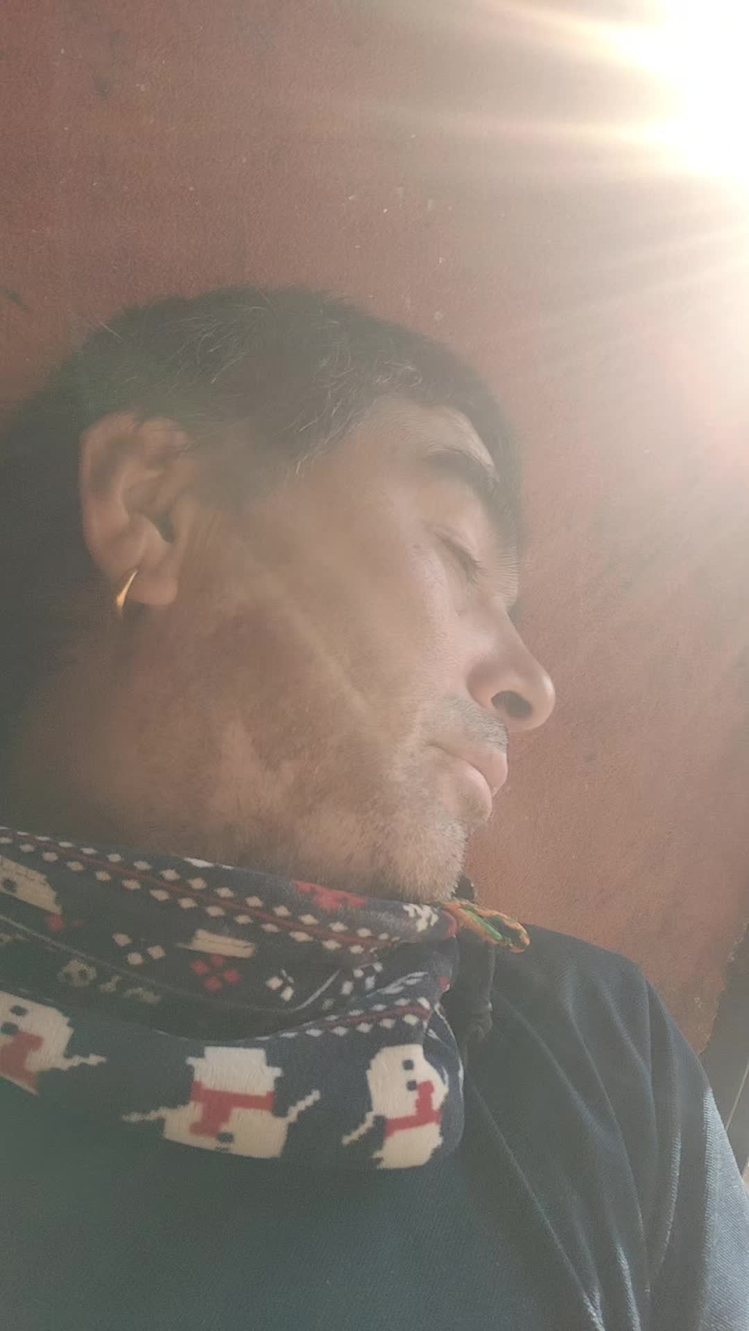 @Bhakta Lal Shrestha
