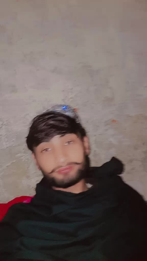 @afridikhan4922