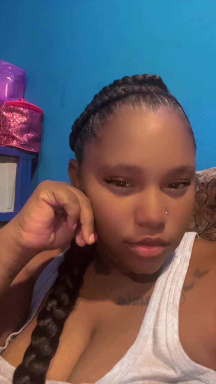 @prettydouglareyrey5