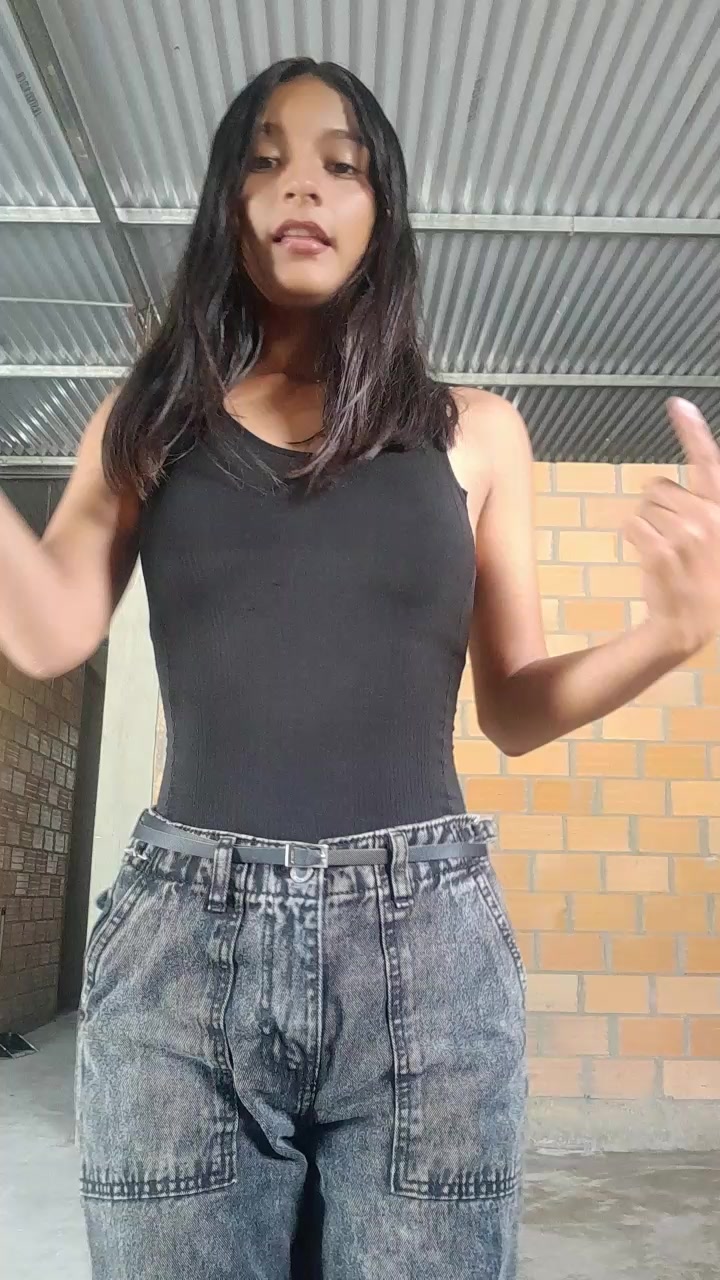 @jhoani