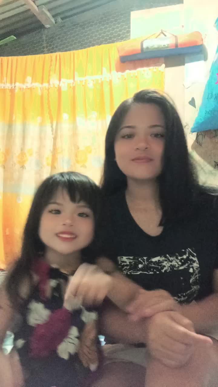 @Euodoo_Tv