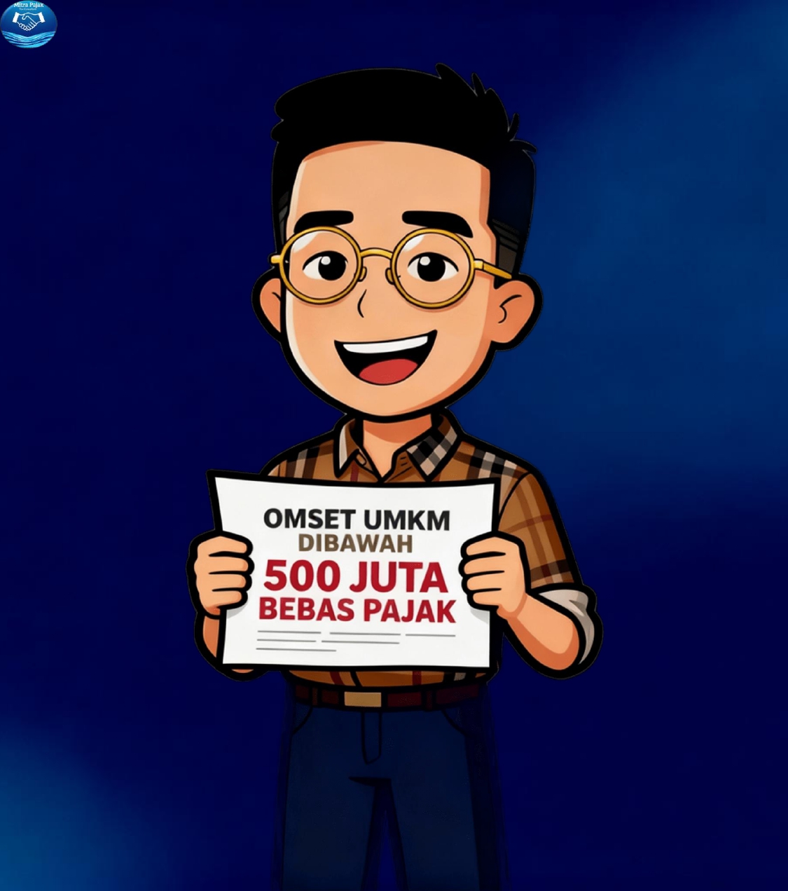 @mitrapajakmedan