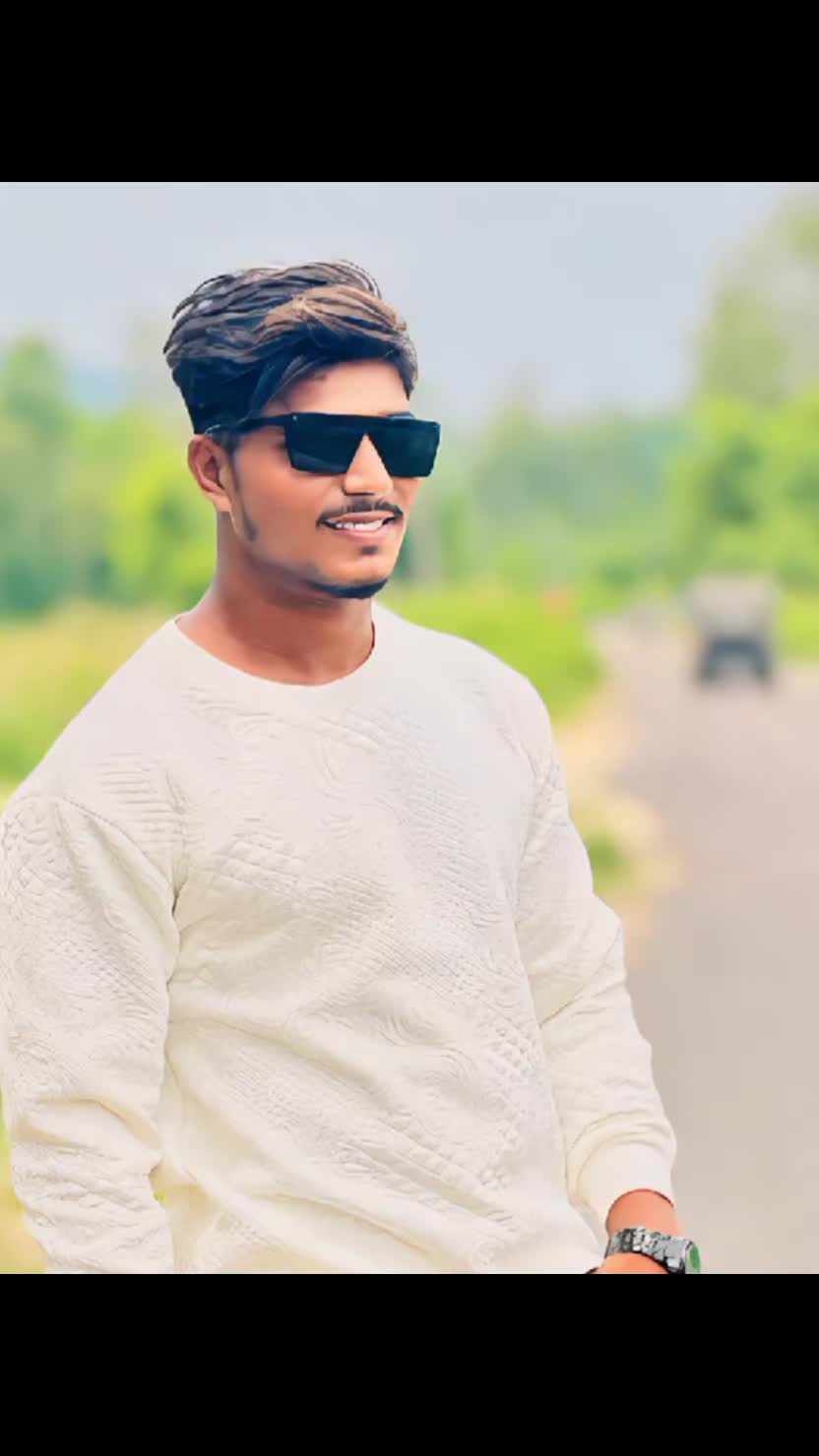 @shtial. Kumar. Yadav